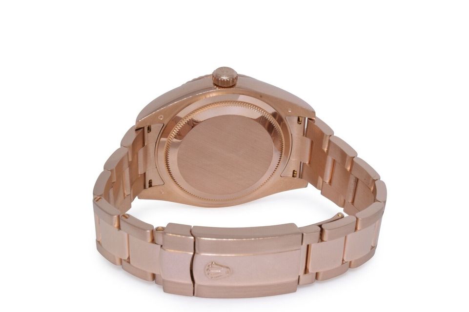 Rolex Sky-Dweller 326935 Image 5